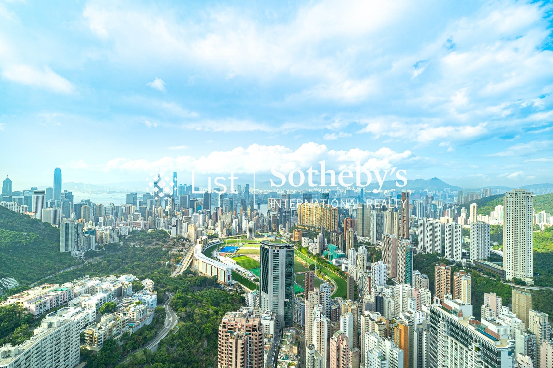 The Summit (Hong Kong) - Wikipedia